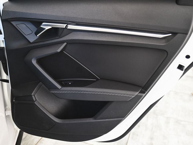 2022 Audi S3 2.0T Premium Plus - 22931214 - 12