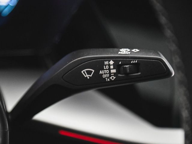 2022 Audi S3 2.0T Premium Plus - 22931214 - 25