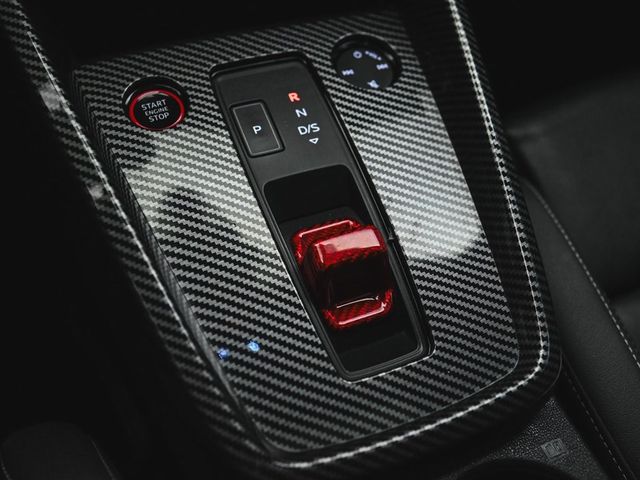 2022 Audi S3 2.0T Premium Plus - 22931214 - 26