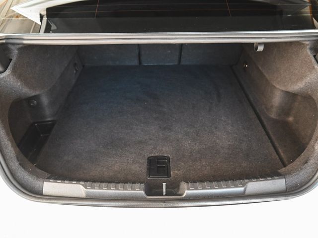 2022 Audi S3 2.0T Premium Plus - 22931214 - 36