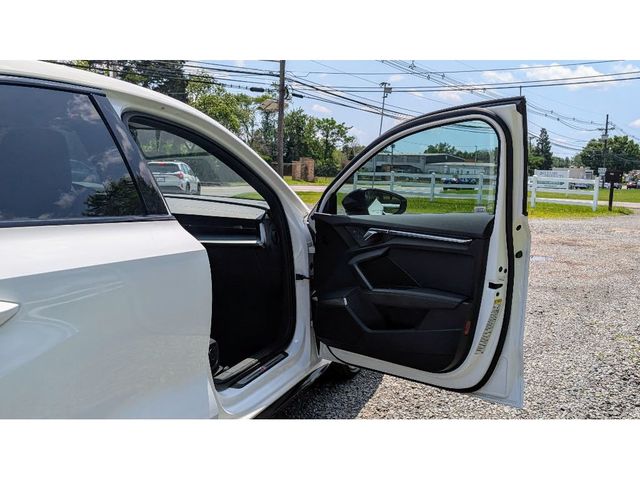 2022 Audi S3 Prestige - 22942558 - 10