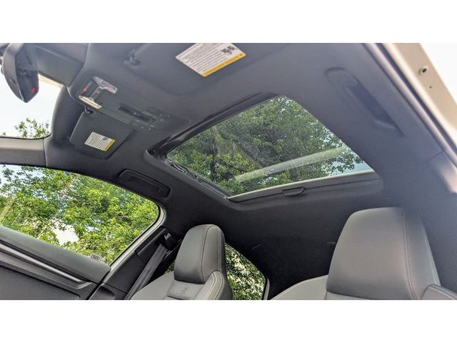 2022 Audi S3 Prestige - 22942558 - 15