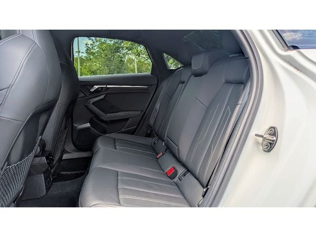 2022 Audi S3 Prestige - 22942558 - 16