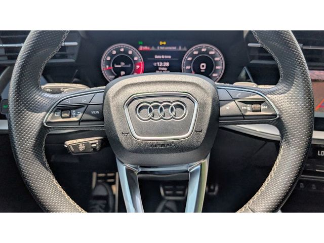 2022 Audi S3 Prestige - 22942558 - 18