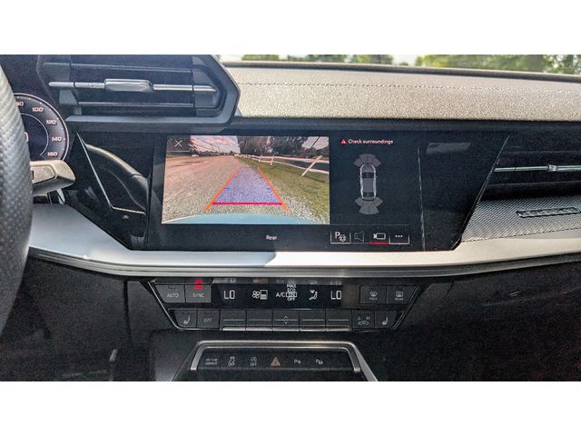 2022 Audi S3 Prestige - 22942558 - 20