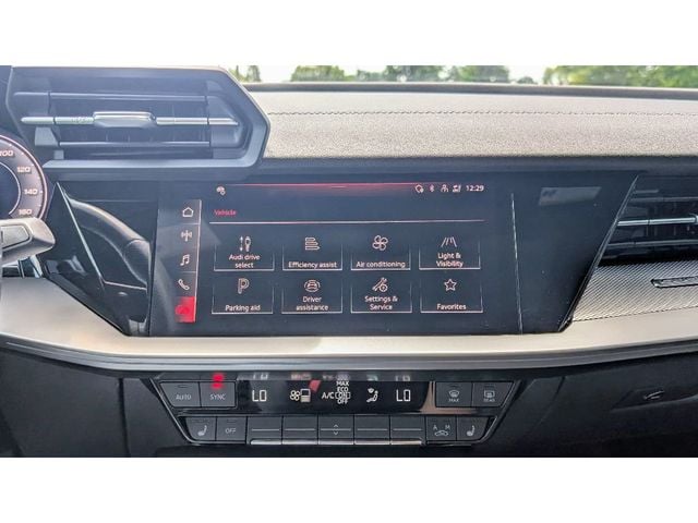 2022 Audi S3 Prestige - 22942558 - 23