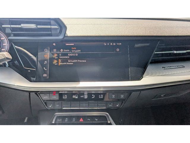 2022 Audi S3 Prestige - 22942558 - 25