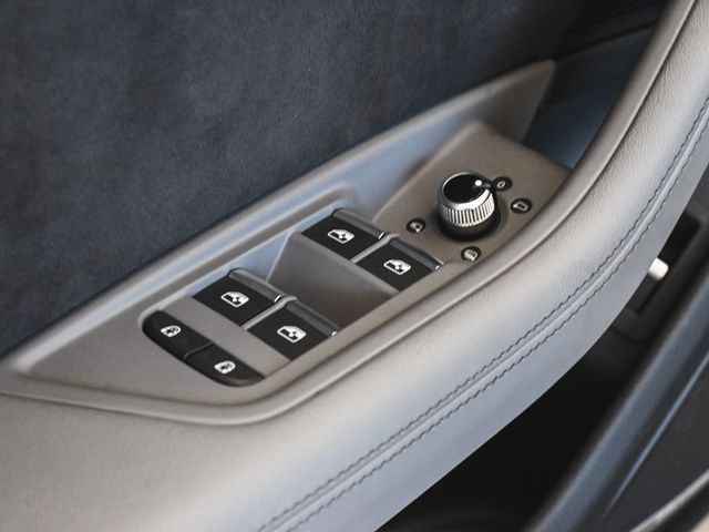 2022 Audi S4 3.0T Prestige - 22928230 - 9