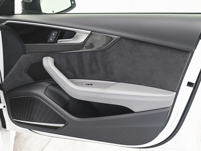 2022 Audi S4 3.0T Prestige - 22928230 - 10
