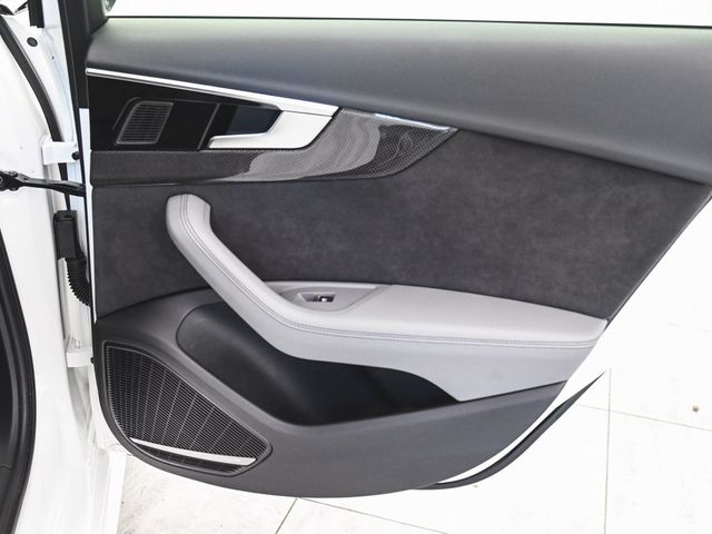 2022 Audi S4 3.0T Prestige - 22928230 - 12