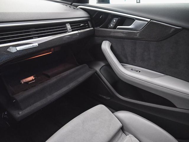 2022 Audi S4 3.0T Prestige - 22928230 - 15