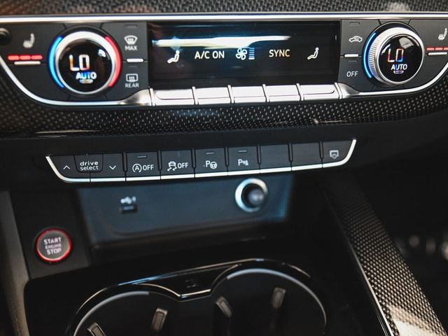 2022 Audi S4 3.0T Prestige - 22928230 - 20