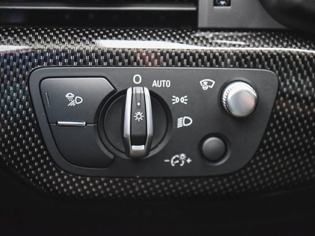 2022 Audi S4 3.0T Prestige - 22928230 - 21