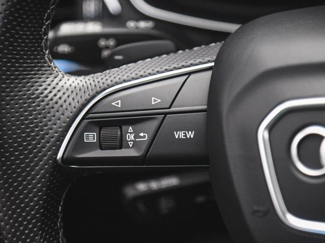 2022 Audi S4 3.0T Prestige - 22928230 - 23