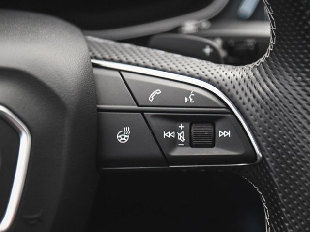 2022 Audi S4 3.0T Prestige - 22928230 - 24