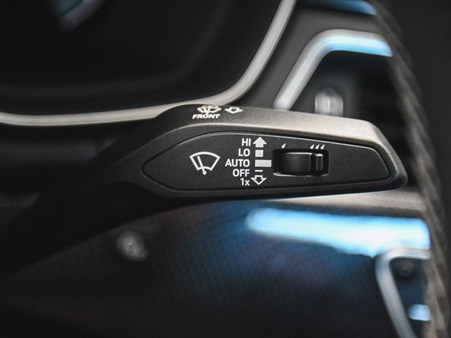 2022 Audi S4 3.0T Prestige - 22928230 - 25