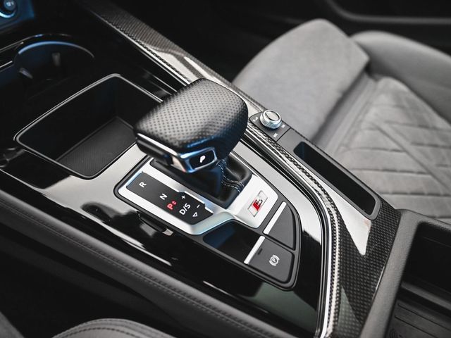 2022 Audi S4 3.0T Prestige - 22928230 - 26