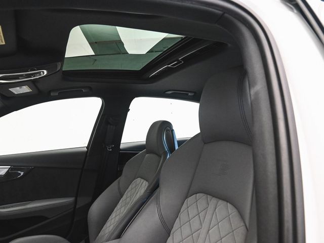 2022 Audi S4 3.0T Prestige - 22928230 - 28