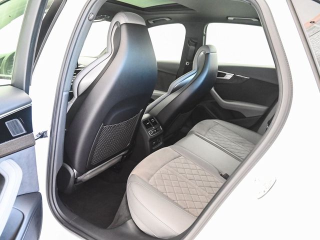 2022 Audi S4 3.0T Prestige - 22928230 - 29