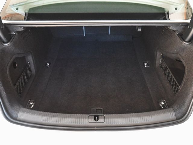 2022 Audi S4 3.0T Prestige - 22928230 - 36