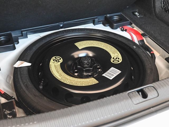 2022 Audi S4 3.0T Prestige - 22928230 - 37