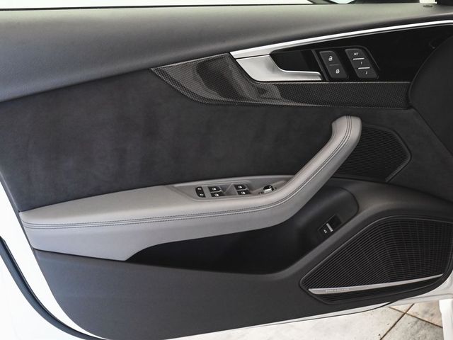 2022 Audi S4 3.0T Prestige - 22928230 - 7