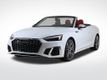2022 Audi S5 3.0T Premium Plus - 22915653 - 0