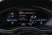 2022 Audi S5 3.0T Premium Plus - 22915653 - 11