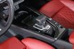 2022 Audi S5 3.0T Premium Plus - 22915653 - 13