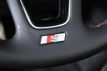 2022 Audi S5 3.0T Premium Plus - 22915653 - 20