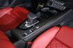 2022 Audi S5 3.0T Premium Plus - 22915653 - 23