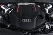 2022 Audi S5 3.0T Premium Plus - 22915653 - 25