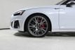 2022 Audi S5 3.0T Premium Plus - 22915653 - 26