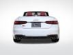 2022 Audi S5 3.0T Premium Plus - 22915653 - 3