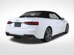 2022 Audi S5 3.0T Premium Plus - 22915653 - 4
