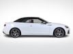 2022 Audi S5 3.0T Premium Plus - 22915653 - 5