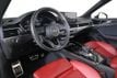 2022 Audi S5 3.0T Premium Plus - 22915653 - 8