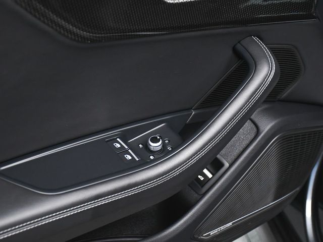 2022 Audi S5 3.0T Premium Plus - 22990440 - 9