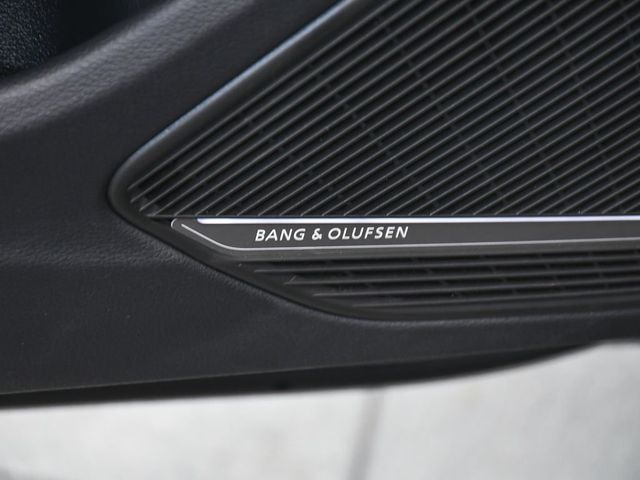 2022 Audi S5 3.0T Premium Plus - 22990440 - 10