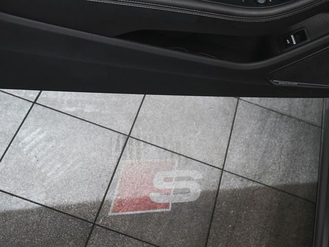 2022 Audi S5 3.0T Premium Plus - 22990440 - 11