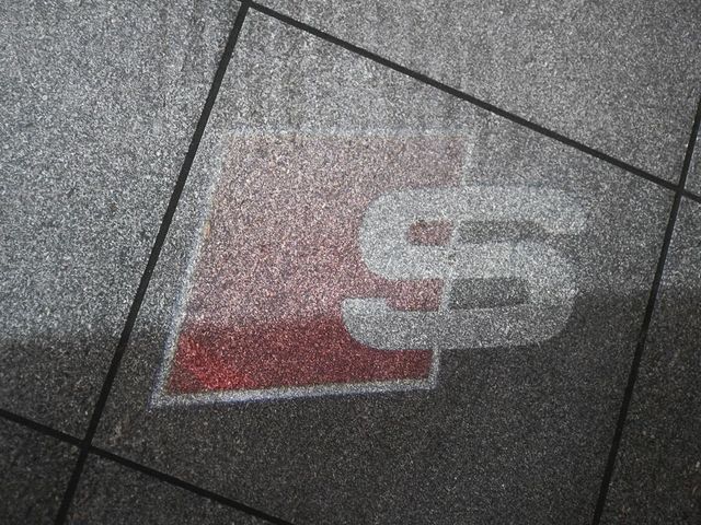 2022 Audi S5 3.0T Premium Plus - 22990440 - 12