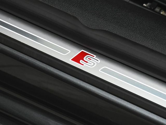 2022 Audi S5 3.0T Premium Plus - 22990440 - 13