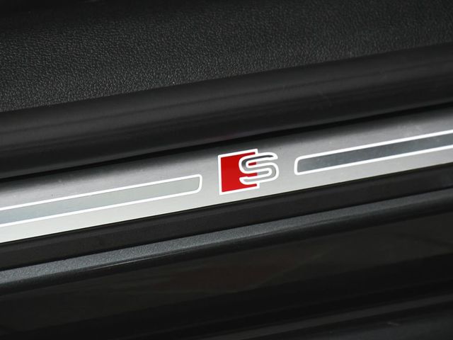 2022 Audi S5 3.0T Premium Plus - 22990440 - 14