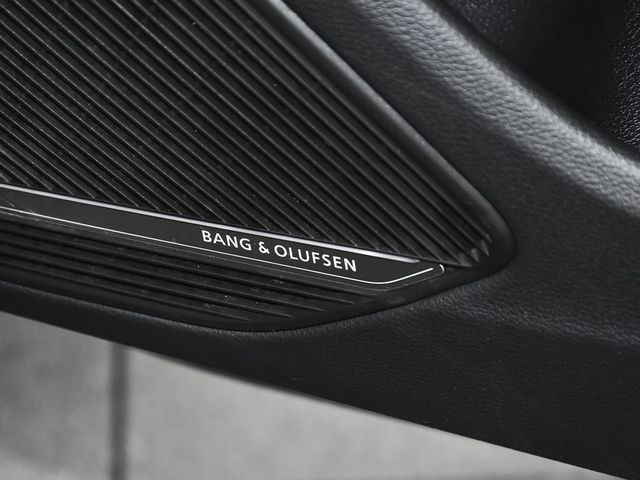 2022 Audi S5 3.0T Premium Plus - 22990440 - 17