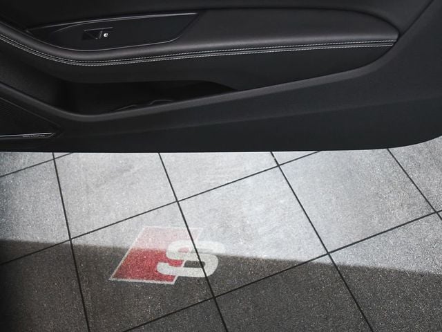 2022 Audi S5 3.0T Premium Plus - 22990440 - 18