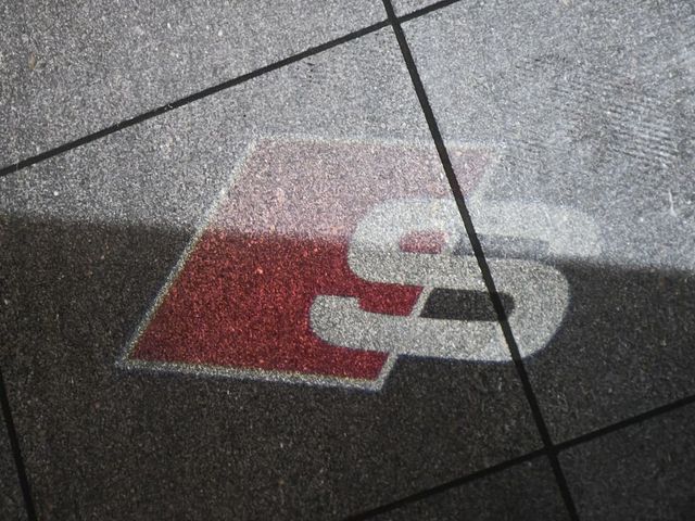 2022 Audi S5 3.0T Premium Plus - 22990440 - 19