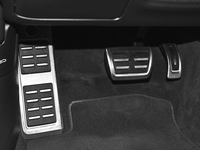 2022 Audi S5 3.0T Premium Plus - 22990440 - 21