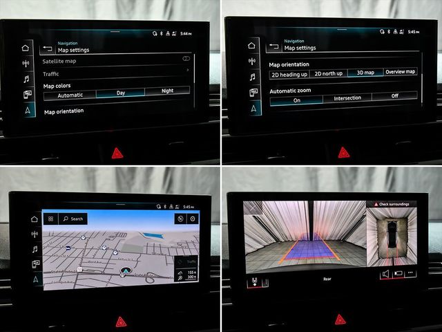 2022 Audi S5 3.0T Premium Plus - 22990440 - 26