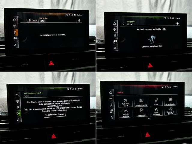 2022 Audi S5 3.0T Premium Plus - 22990440 - 30