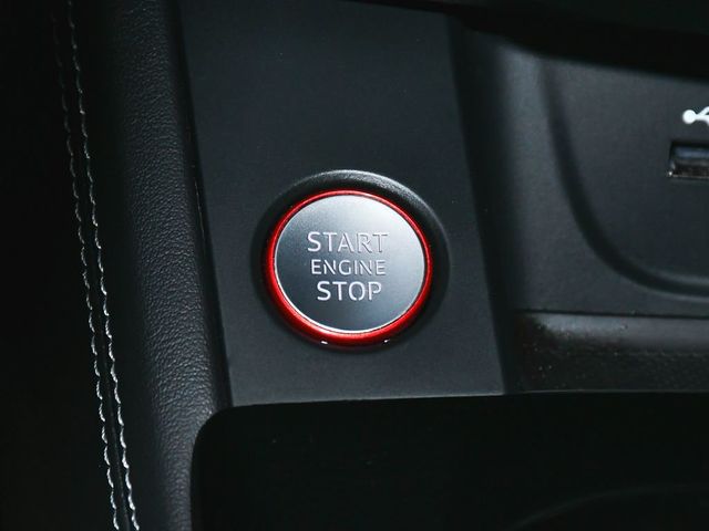 2022 Audi S5 3.0T Premium Plus - 22990440 - 33